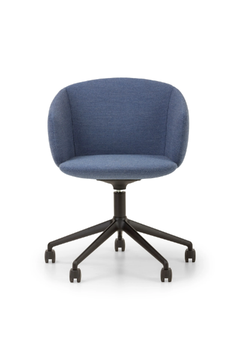 NOT-MINI-Office-chair-True-Design-516519-relf158f57c.jpg
